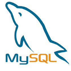 MySQL Community Server 2022 Free Download