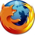 Pwn2Own 2016 – Mozilla Firefox nicht berücksichtig
