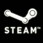 Starker Zuwachs: Steam auf Linux bei fast 2 % im November 2023