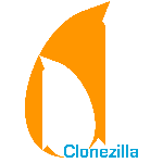 Clonezilla Live 3.1.2-22 – wichtige Verbesserungen und Bugfixes