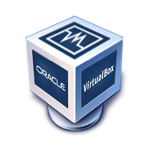 VirtualBox 7.0.16 – anfängliche Unterstützung für Linux 6.8 und 6.9