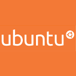 Ubuntu 16.10 Yakkety Yak und alle seine Derivate stehen zum Dowload bereit
