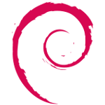 openmediavault 7 (Sandworm) – basiert auf Debian 12 Bookworm