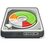 GParted Live 1.3.1-1 steht zum kostenlosen Download bereit