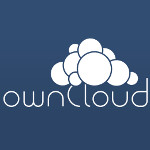 ownCloud 9.1 Beta mit Token Based Authentication ist testbereit – Zweifaktor-Authentifizierung kommt