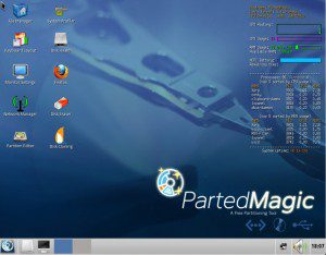 Parted Magic 2012_06_26 Desktop