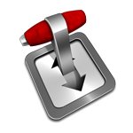 Transmission 4 ist verfügbar – Torrent-Client