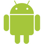 Android in VirtualBox installieren – Lösung für das Grafikproblem