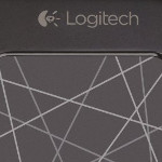 Linux Tool, um drahtlose Logitech-Tastaturen mit 27 MHz zu verschlüsseln