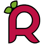 Raspberry Pi trifft XBMC 12: Raspbmc 1.0