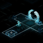 Kostenlose VPN-Apps auf Google Play machen Smartphones zu Proxys