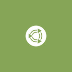 Ubuntu MATE 15.04 auf Raspberry Pi 2 installieren: Starthilfe und erste Schritte