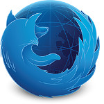 Ausgewählten Text mit Firefox übersetzen – selbst getestet