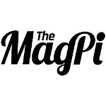 MagPi 128 ist verfügbar – Lerne Programmieren mit Python