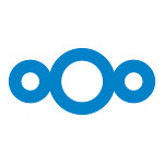 Nextcloud Hub 6 (27.1.0) mit vielen Neuerungen & Verbesserungen