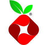 Pi-hole 5.0 Beta darf getestet werden. Tolle neue Funktionen, aber die Entwickler warnen!
