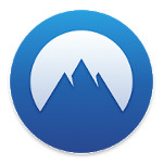 Bug bei NordVPN? CyberSec funktioniert nicht bei NordLynx