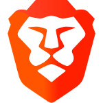 Brave Wallet vorgestellt: native Browser-Krypto-Wallet – keine Erweiterung