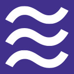 Libra von Facebook ist das Gegenteil von dezentral – braucht kein Mensch