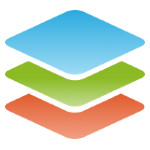 ONLYOFFICE: Neue Plug-ins integrieren Zoom und ChatGPT