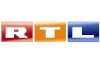 RTL Live Stream kostenlos und legal in 2024
