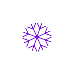 Snowflake wird Teil des kommenden Tor Browser 10.5 – gut gegen Zensur