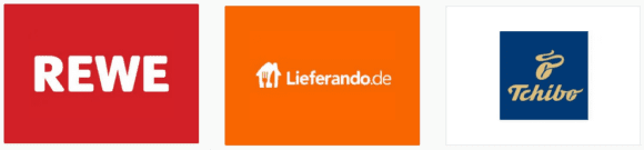 Bei Lebensmitteln ist es nicht so einfach